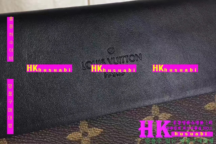 NEW ���̺��� �Ż� ������ Ŭ��ġ�� M 64034