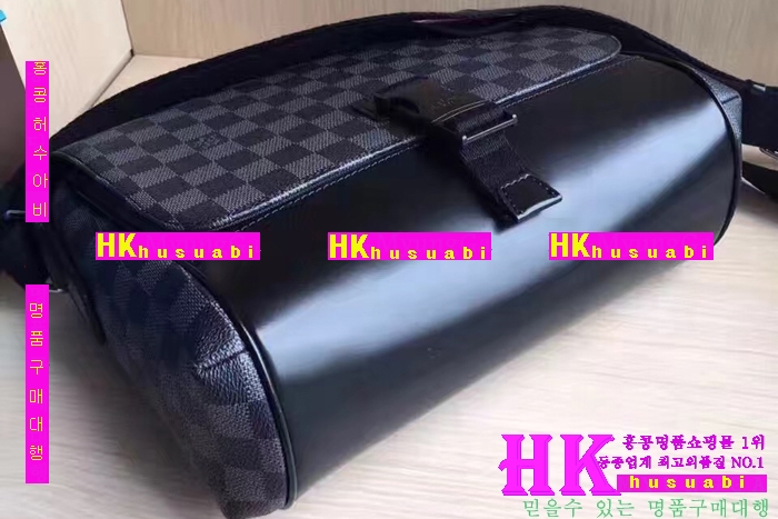 NEW ���̺��� ����Ʈ �޽����� N41585