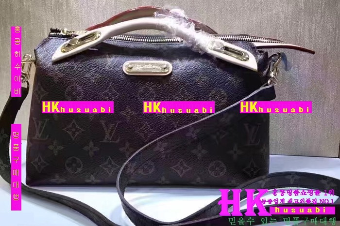 NEW ���̺��� �Ż� ���� ����� LV170502-10