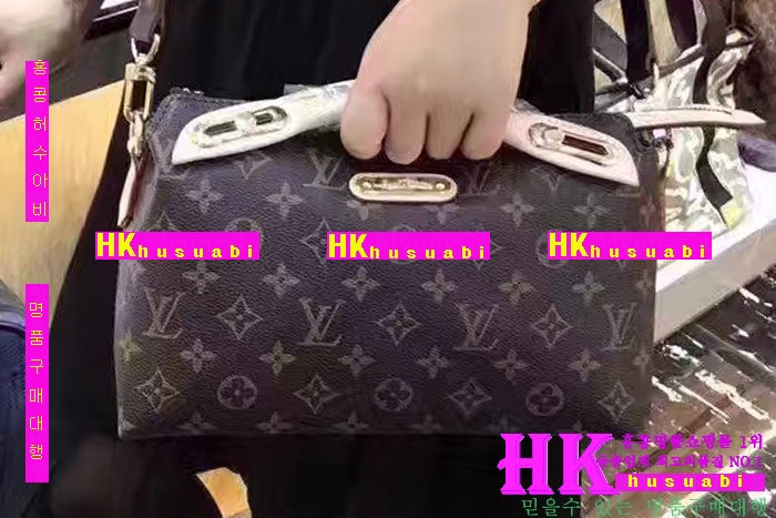 NEW ���̺��� �Ż� ���� ����� LV170502-10