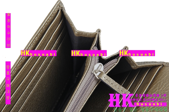 ���� ������ �Ż� 233028