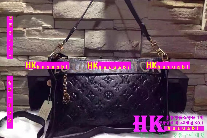 NEW ���̺��� �Ż� ������� ����� LV170503-13