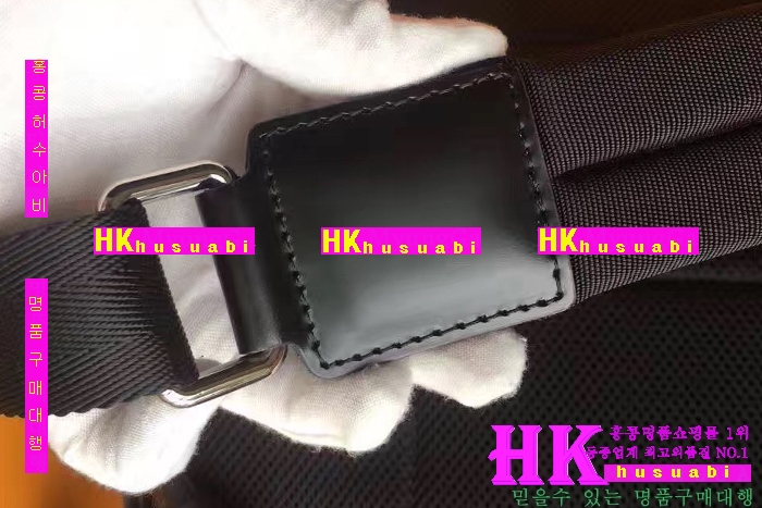 NEW ���̺��� ����Ŭ ���� N41330