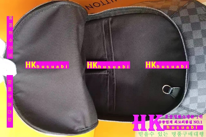 NEW ���̺��� ����Ŭ ���� N41330