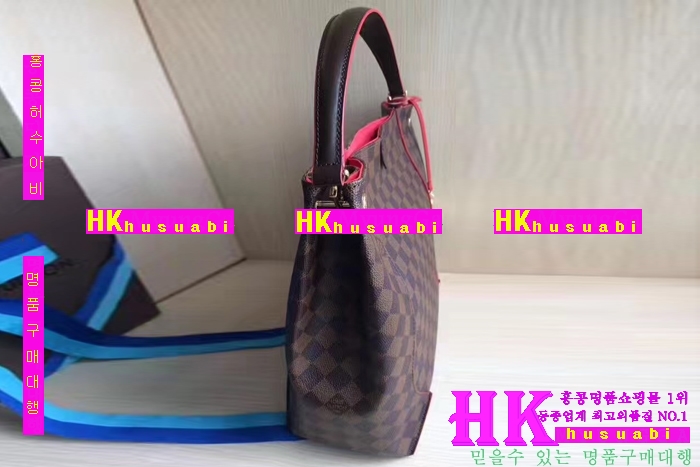 NEW ���̺��� ī�̻� ȣ���� N41555