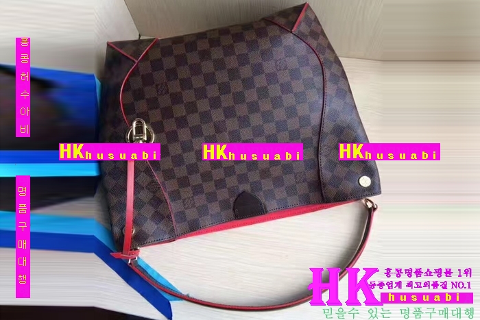 NEW ���̺��� ī�̻� ȣ���� N41555