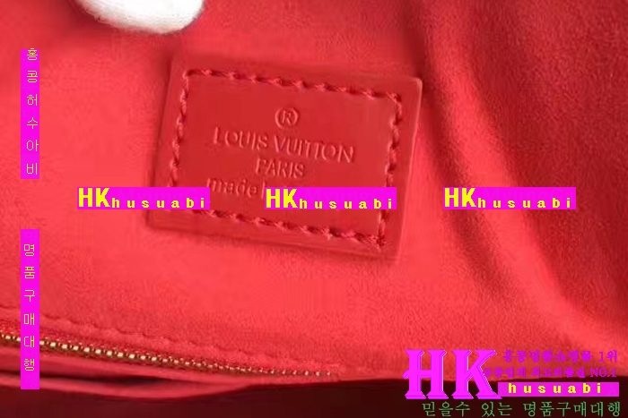 NEW ���̺��� ī�̻� ȣ���� N41555