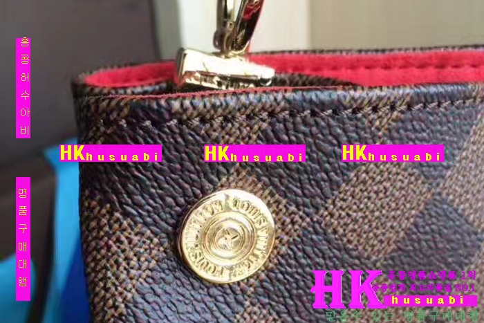 NEW ���̺��� ī�̻� ȣ���� N41555