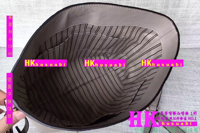 NEW ���̺��� �������� �Ḯ M44014-3