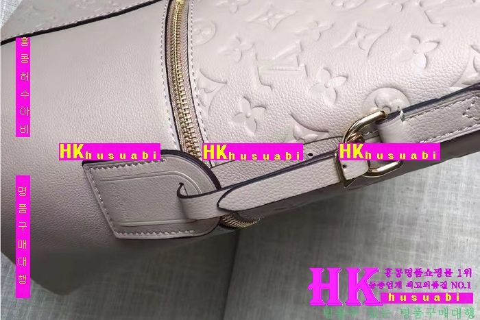 NEW ���̺��� �������� �Ḯ M44014-3