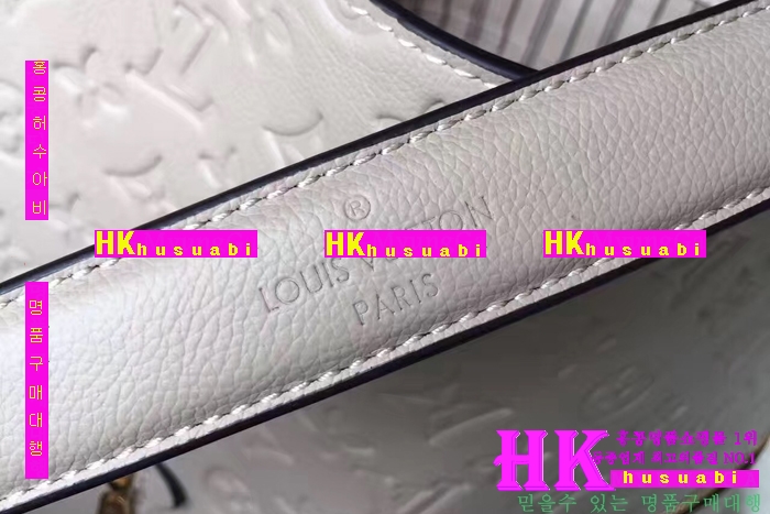 NEW ���̺��� �������� �Ḯ M44014-3