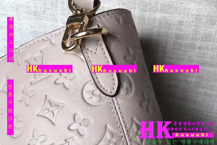 NEW ���̺��� �������� �Ḯ M44014-3