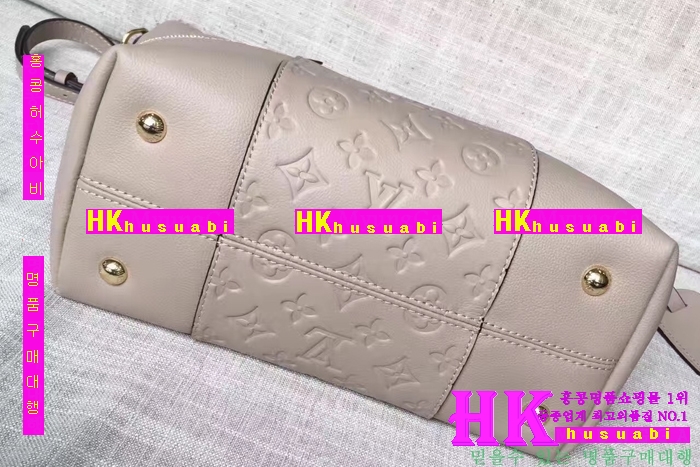 NEW ���̺��� �������� �Ḯ M44014-3