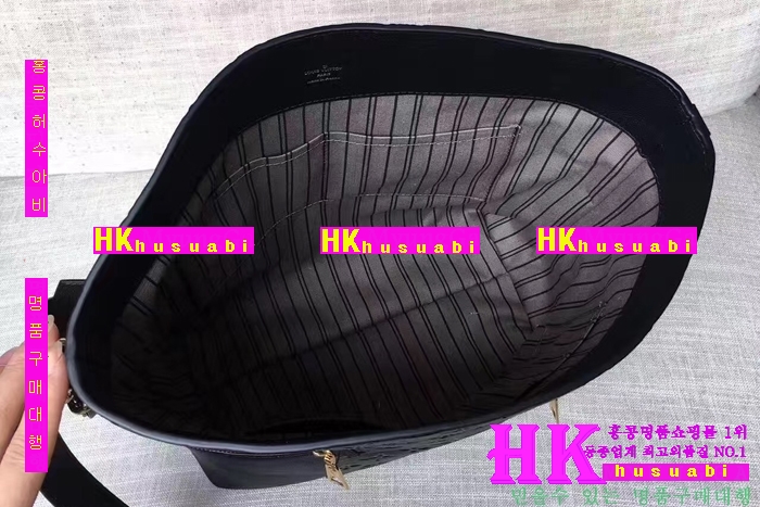 NEW ���̺��� �������� �Ḯ M44014-1