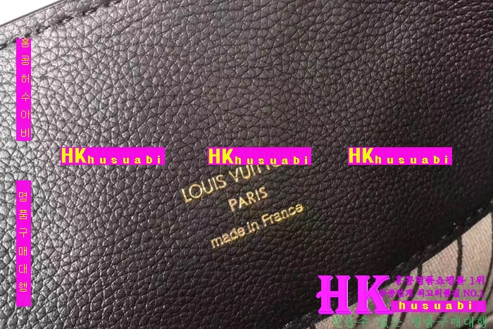 NEW ���̺��� �������� �Ḯ M44014-1