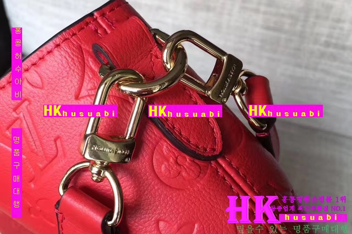 NEW ���̺��� �������� �Ḯ M44014-2