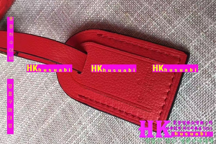 NEW ���̺��� �������� �Ḯ M44014-2