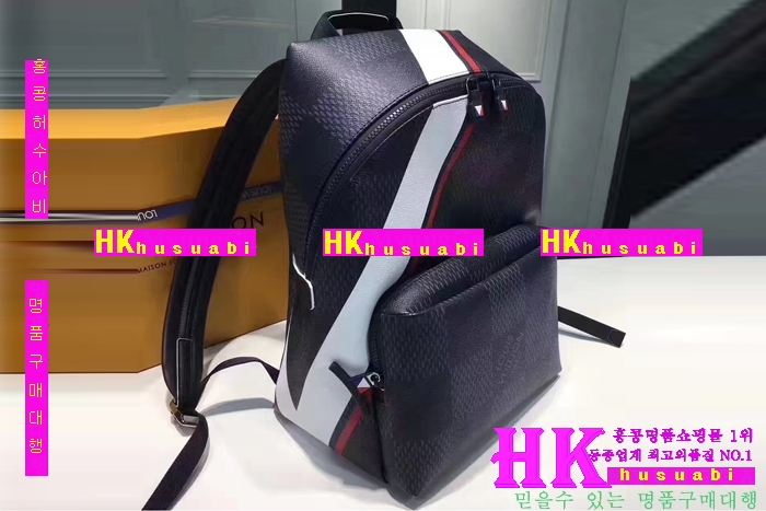 NEW ���̺��� ������ ���� N44005