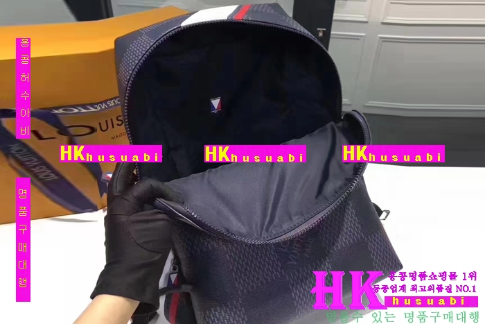 NEW ���̺��� ������ ���� N44005