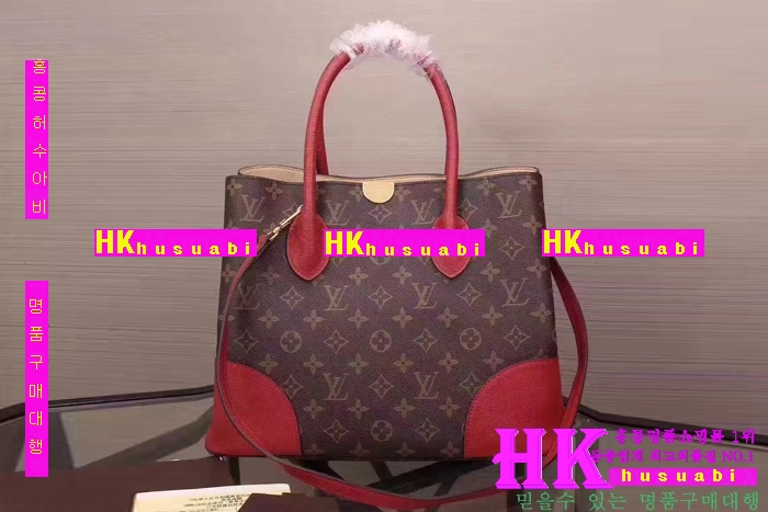 NEW ���̺��� �ö��巩 ����� M43169