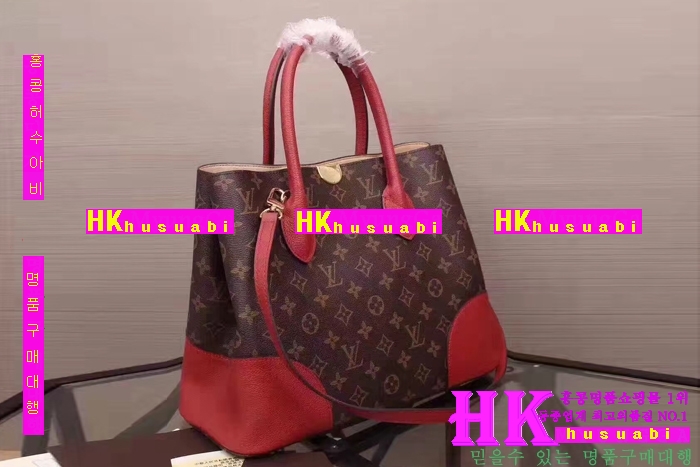 NEW ���̺��� �ö��巩 ����� M43169