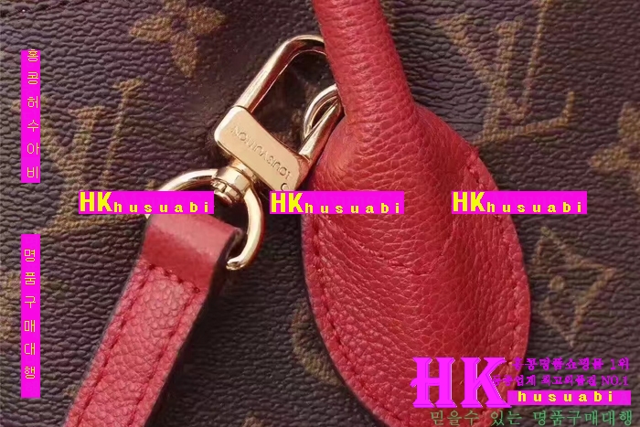 NEW ���̺��� �ö��巩 ����� M43169