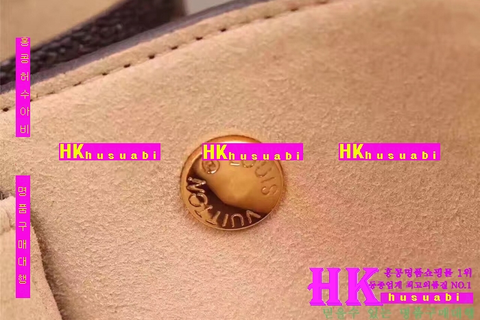 NEW ���̺��� �ö��巩 ����� M43169