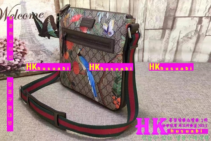 NEW ����  GG������ �޽����� GG406408-1