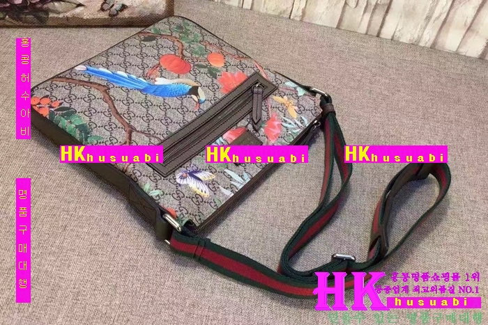 NEW ����  GG������ �޽����� GG406408-1