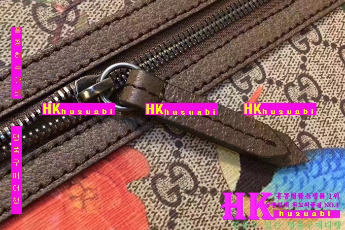 NEW ����  GG������ �޽����� GG406408-1