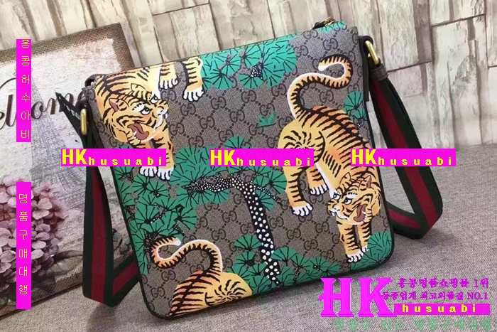 NEW ���� GG������ �޽����� GG406408