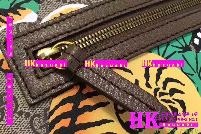 NEW ���� GG������ �޽����� GG406408