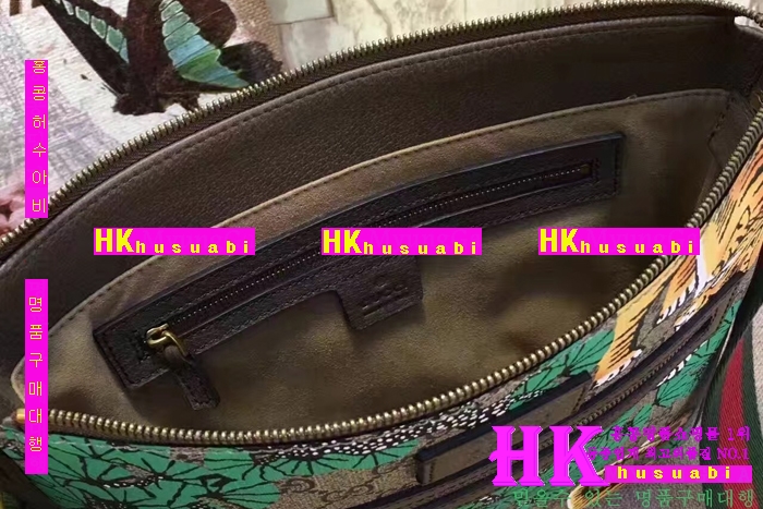 NEW ���� GG������ �޽����� GG406408