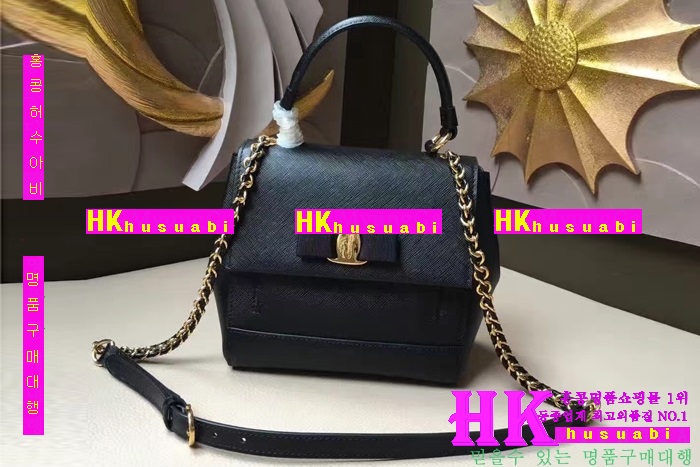  NEW ��󰡸� ������ ����� PE170504-19