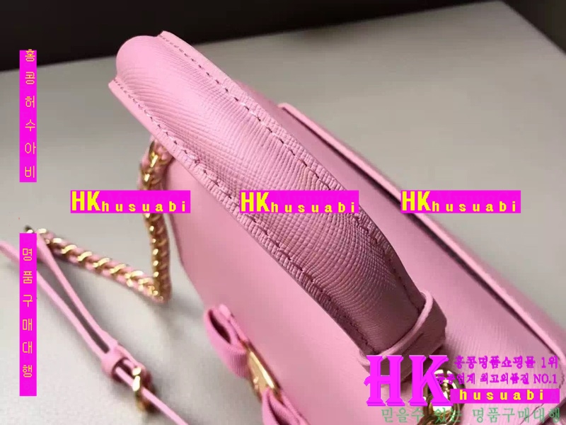  NEW ��󰡸� ������ ����� PE170504-16