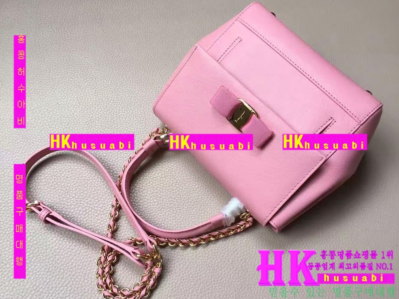  NEW ��󰡸� ������ ����� PE170504-16