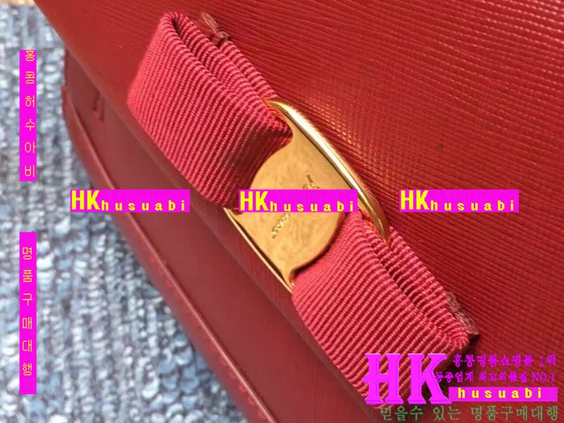  NEW ��󰡸� ������ ����� PE170504-17