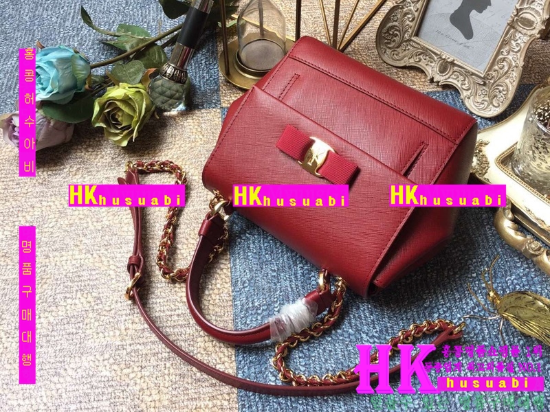  NEW ��󰡸� ������ ����� PE170504-17