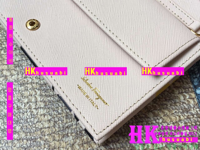 NEW ��󰡸� ���� �̴� ũ�ν��� PE170504-34