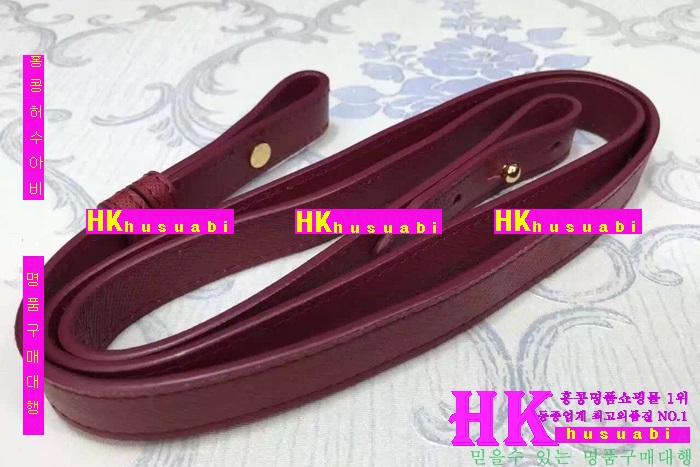 NEW ��󰡸� ������ ����� PE170504-3