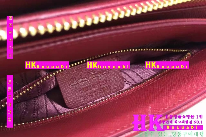 NEW ��󰡸� ������ ����� PE170504-3