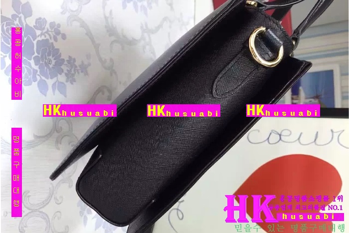 NEW ��󰡸� ������ ����� PE170504-4