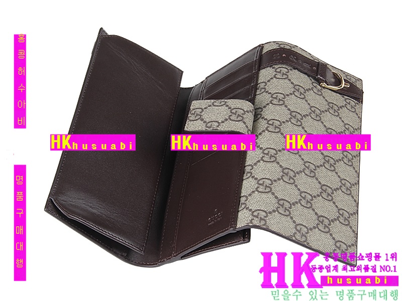 NEW ���� �Ż� ������ ������ GU170330-5