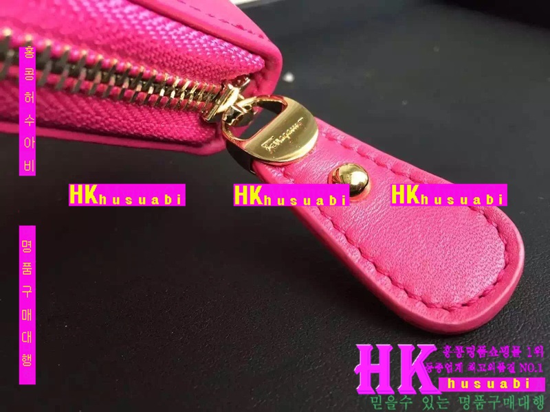 �ڹ̷��ޡ� NEW �䷹���� �Ż� ������ ������ PE170509-3