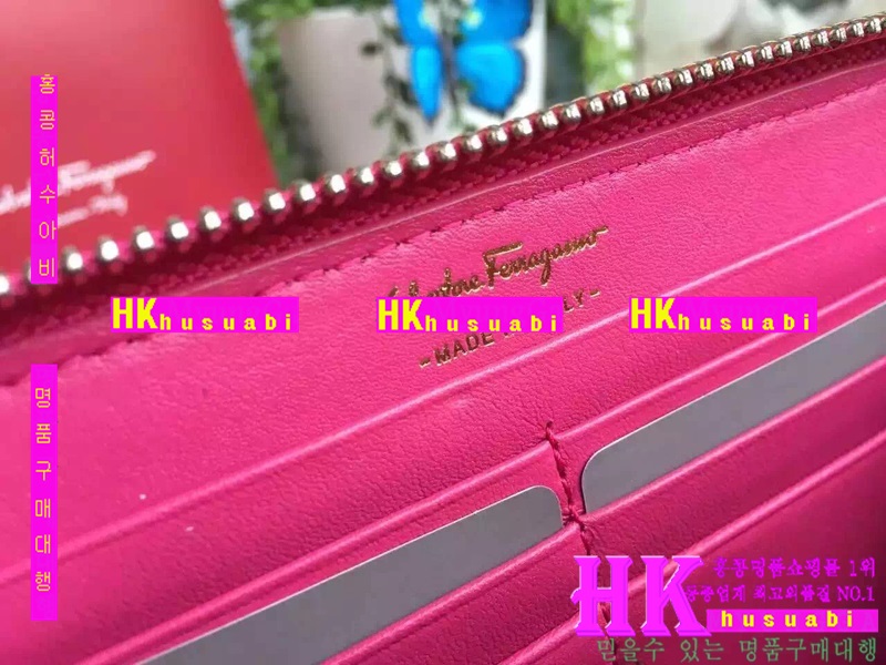 �ڹ̷��ޡ� NEW �䷹���� �Ż� ������ ������ PE170509-3