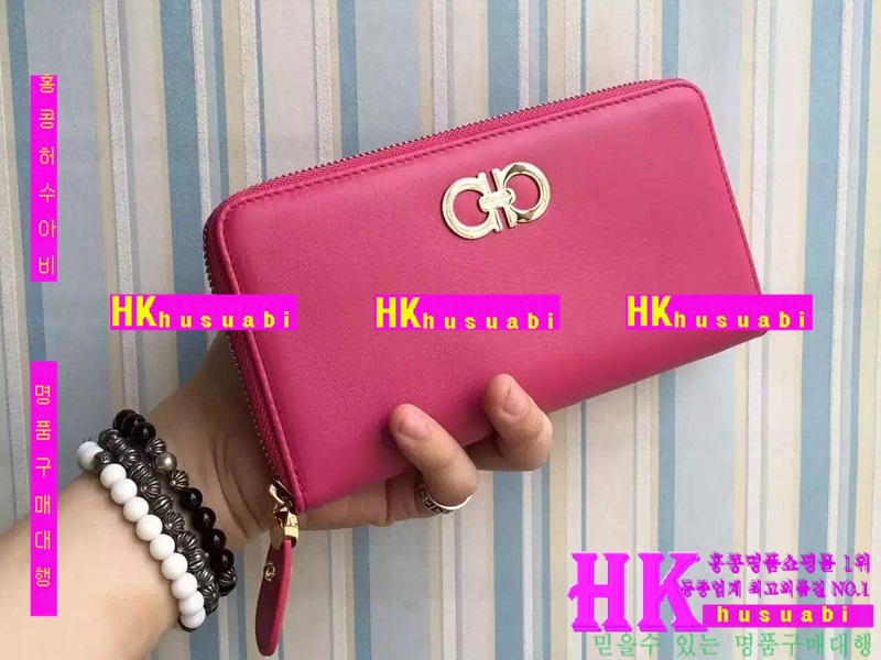 �ڹ̷��ޡ� NEW �䷹���� �Ż� ������ ������ PE170509-3