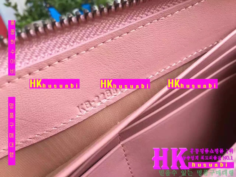 �ڹ̷��ޡ� NEW �䷹���� �Ż� ������ ������ PE170509-1