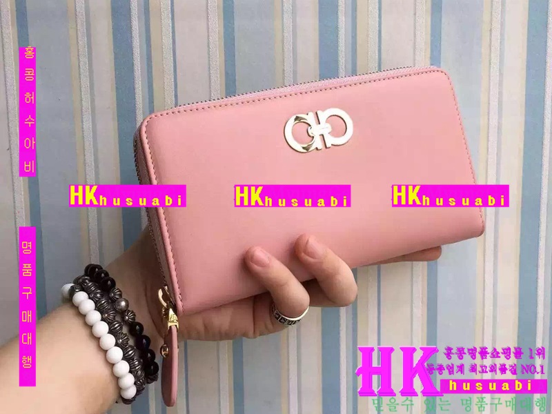 �ڹ̷��ޡ� NEW �䷹���� �Ż� ������ ������ PE170509-1