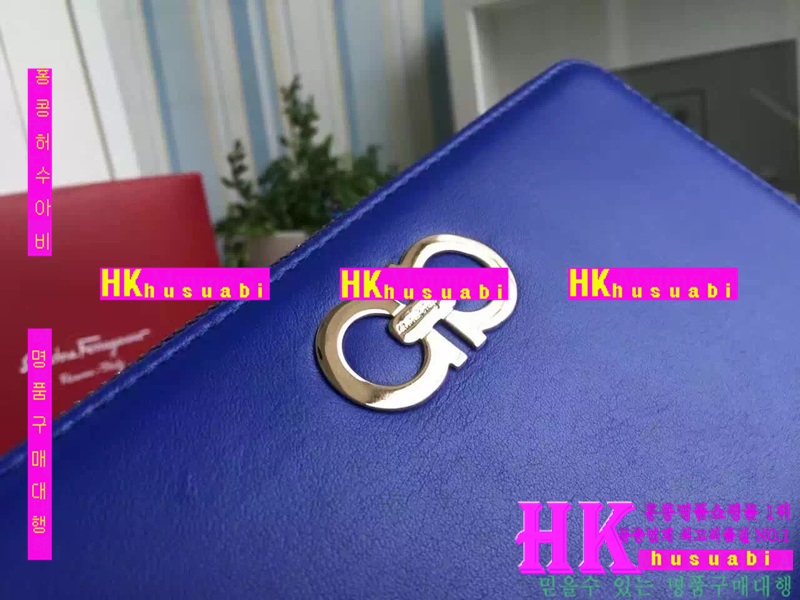 �ڹ̷��ޡ� NEW �䷹���� �Ż� ������ ������ PE170509-6