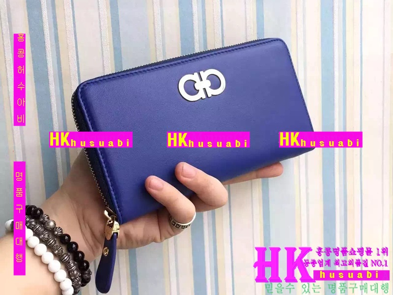 �ڹ̷��ޡ� NEW �䷹���� �Ż� ������ ������ PE170509-6